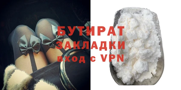 индика Балахна