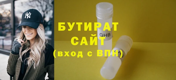 шишки Белокуриха