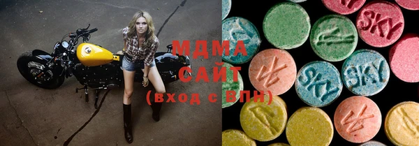 индика Балахна