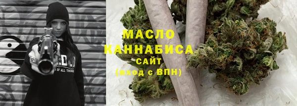шишки Белокуриха