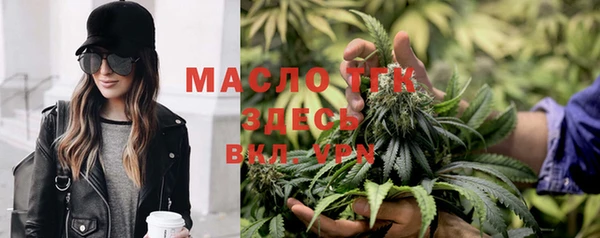 шишки Белокуриха